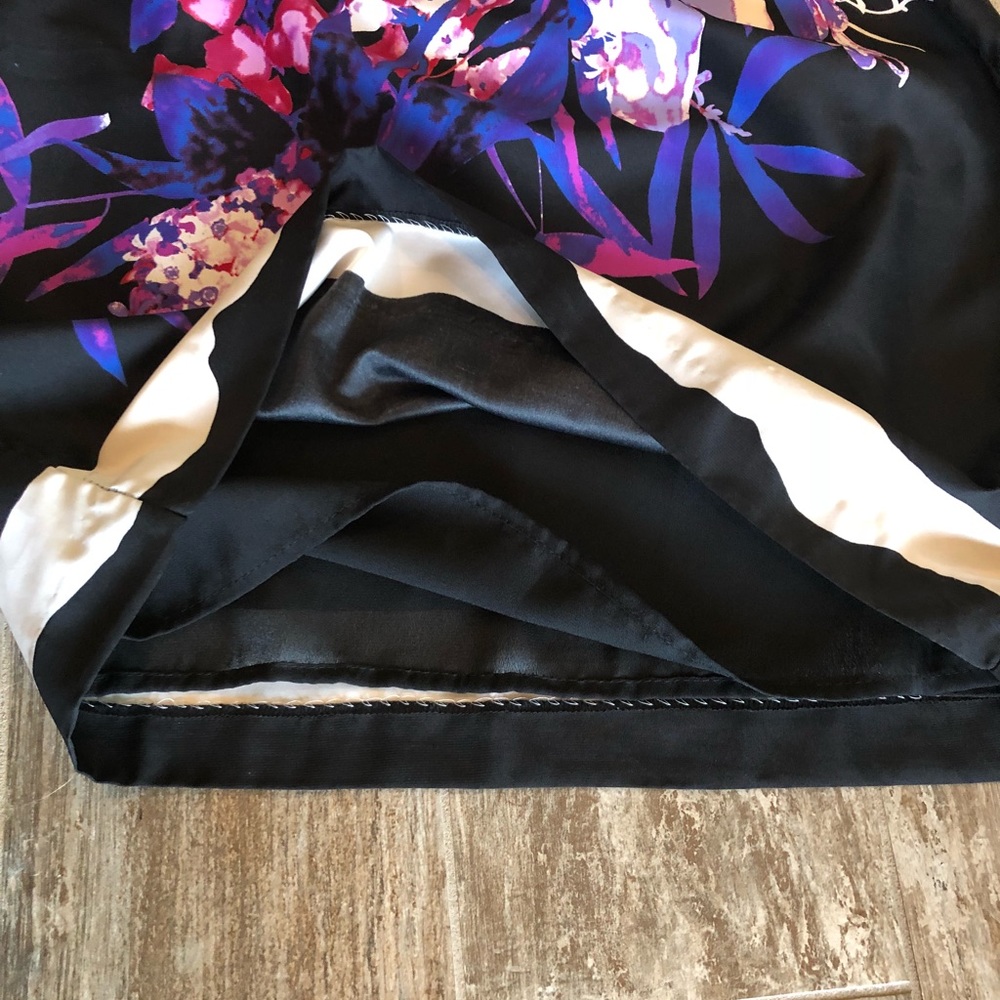 New York & Company dress - Picture 6 of 7